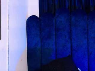 scarlettqueencs webcam