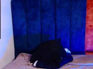 scarlettqueencs webcam