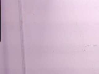 scarlettqueencs webcam