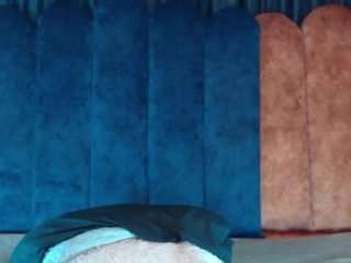 scarlettqueencs webcam