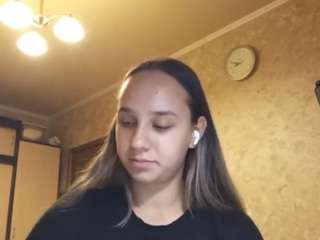  sebrinasarks chat room