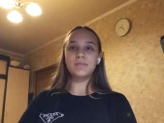 Amanda