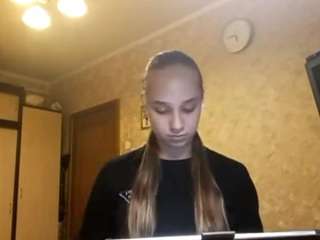 Amanda