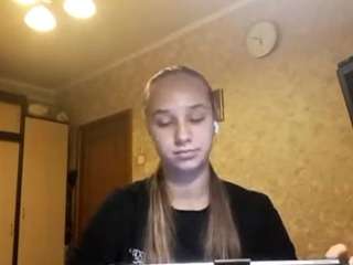 Amanda