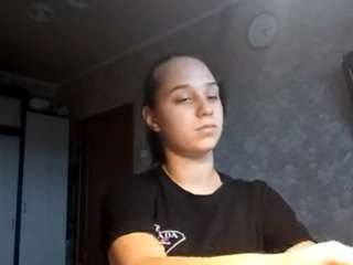 Amanda