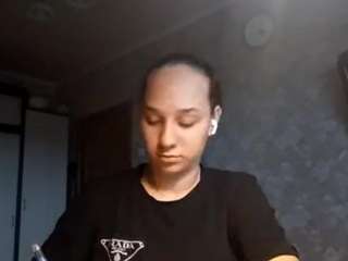 sebrinasarks