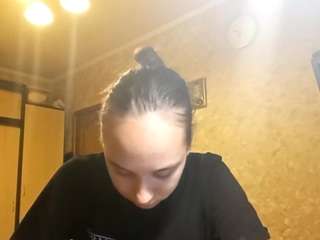  sebrinasarks chat room