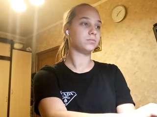  sebrinasarks chat room