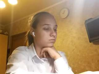 Amanda