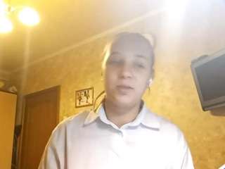  sebrinasarks chat room
