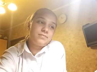 Amanda