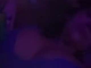 sexysoutherncoeds webcam