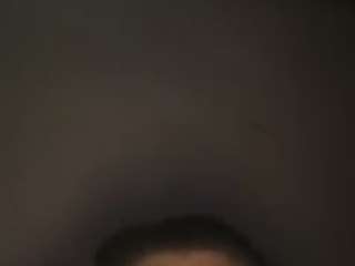  sexysoutherncoeds chat room