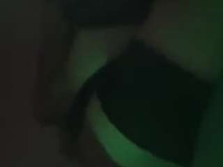 sexysoutherncoeds webcam