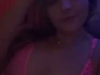 sexysoutherncoed... Live Webcam on CamSoda
