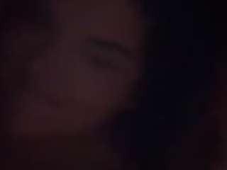 sexysoutherncoeds Live Webcam on CamSoda