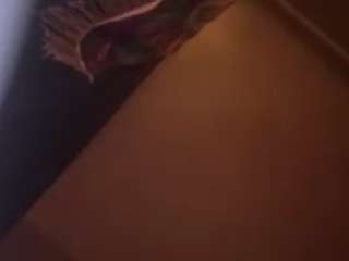 sexysoutherncoeds Live Webcam on CamSoda