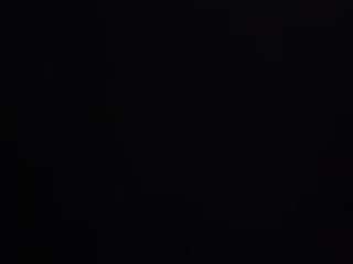 sexysoutherncoeds webcam