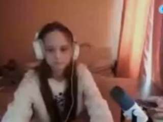 sharriburkel camsoda