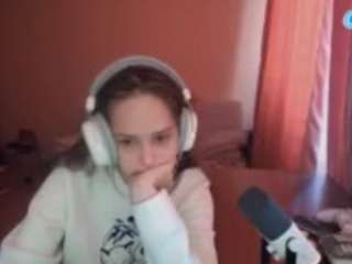  sharriburkel chat room