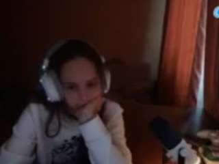 sharriburkel webcam