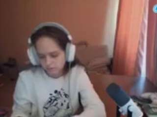 Shary
