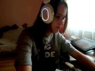 sharriburkel webcam