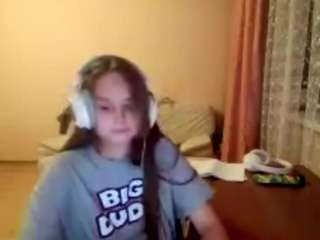 Shary