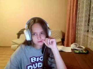  sharriburkel chat room