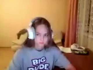 Shary