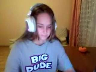 Shary
