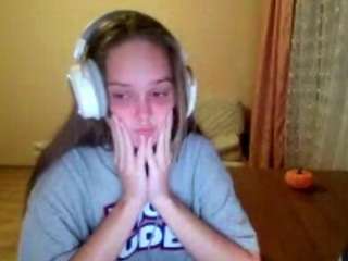 Shary