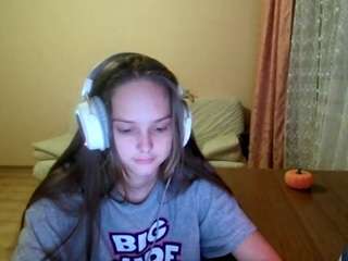 Shary