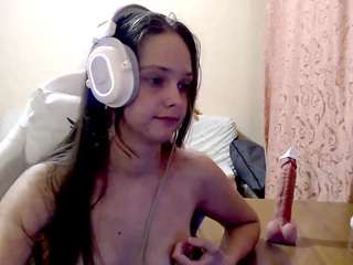 Shary