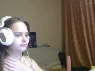 Shary