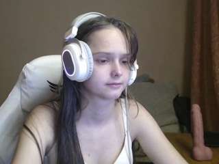 Shary