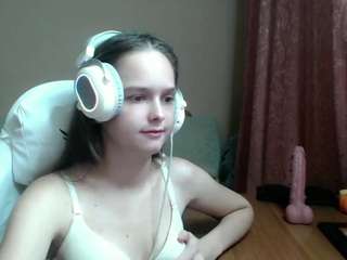 Shary