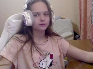 Shary