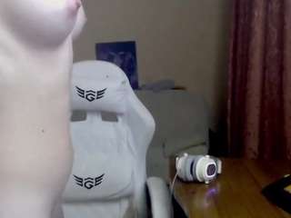 sharriburkel webcam