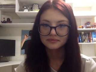 ShondaPodolsky