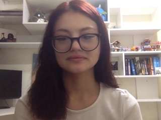 ShondaPodolsky