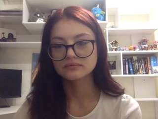 ShondaPodolsky
