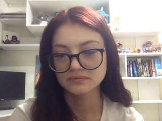 ShondaPodolsky