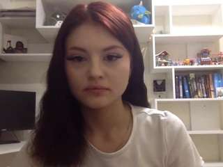 ShondaPodolsky