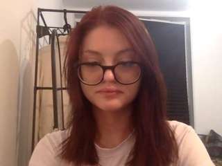 ShondaPodolsky