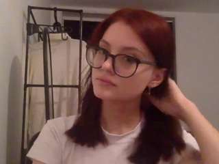 ShondaPodolsky