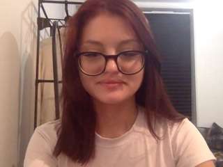 ShondaPodolsky