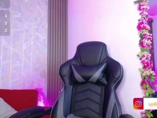 SophiaWalker-1