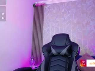  sophiawalker-1 chat room
