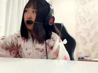 traceymenchen from CamSoda is Freechat